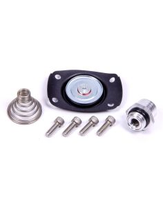 Regulator Service Kit  AEROMOTIVE 13005