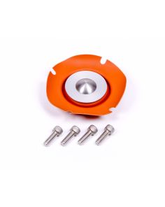 Regulator Service Kit  AEROMOTIVE 13006