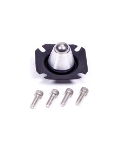 Regulator Service Kit  AEROMOTIVE 13009