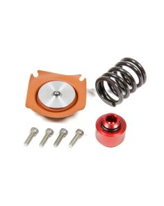 Regulator Rebuild Kit - 13303 35-75psi .188 Seat AEROMOTIVE 13013