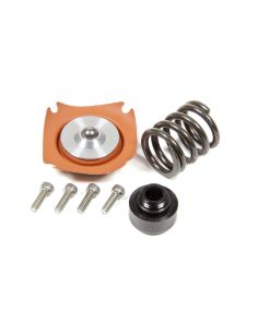 Regulator Rebuild Kit - 13305 35-75psi .313 Seat AEROMOTIVE 13015