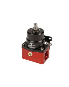 A1000 Injected Bypass Regulator AEROMOTIVE 13101