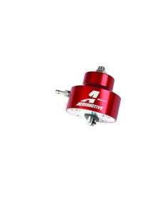 Ford Rail Mount Regulator AEROMOTIVE 13103