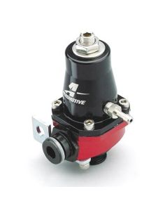 LT-1 EFI Rail Mount Regulator AEROMOTIVE 13106