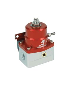 A1000-6 Injected Bypass Regulator AEROMOTIVE 13109