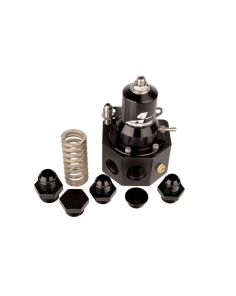 Pro-Series EFI Regulator w/Boost Reference AEROMOTIVE 13110