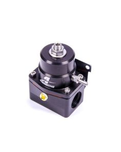 Adjustable Fuel Pressure Regulator - Marine- EFI AEROMOTIVE 13114
