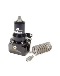 EFI Regulator 30-120 psi w/2 AN-10 Inlets AEROMOTIVE 13134