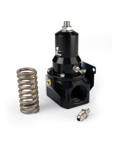 Fuel Regulator Extreme Flow EFI - 2-Port AEROMOTIVE 13137