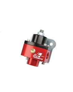 Carbureted Adjustable Regulator 5-12psi AEROMOTIVE 13201