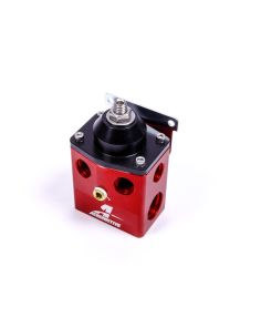 A4 Carbureted Regulator  AEROMOTIVE 13203
