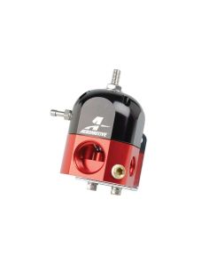 A1000 Carbureted Bypass Regulator AEROMOTIVE 13204
