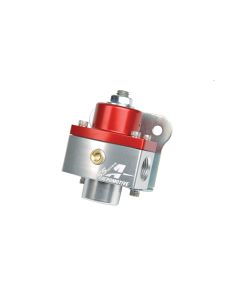 Carbureted Adjustable Regulator 5-12psi AEROMOTIVE 13205