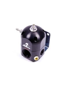 Adjustable Fuel Pressure Regulator - Marine AEROMOTIVE 13207