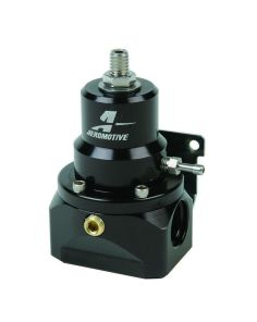 2-Port Carburetor Bypass Regulator AEROMOTIVE 13212