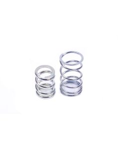 Replacement Spring for Regulator 13301 & 13351 AEROMOTIVE 13701