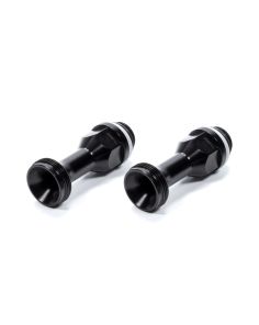 Fuel Log Conversion Kit 14201/14202/14203 AEROMOTIVE 14004