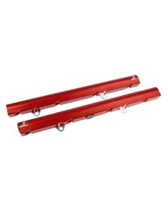 Fuel Rails - 86-95 Ford 5.0L Mustangs AEROMOTIVE 14101