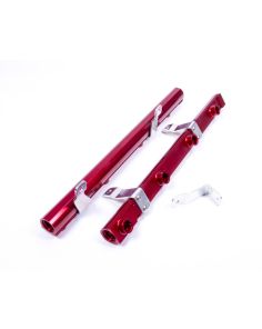 Billet Fuel Rails - Ford 5.4L Lightning AEROMOTIVE 14110