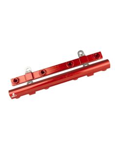Fuel Rail Kit - Ford 5.0L DOHC AEROMOTIVE 14130