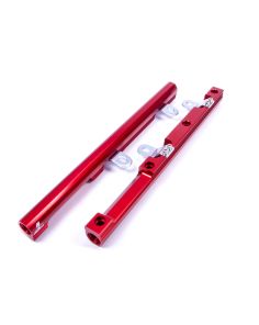 Chrysler Fuel Rails - 5.7L Hemi AEROMOTIVE 14146