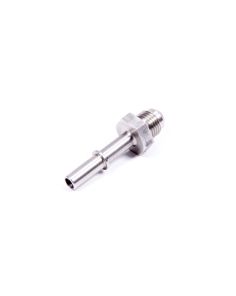  -6an S/S Coupler to Ford Pressure Line AEROMOTIVE 15103