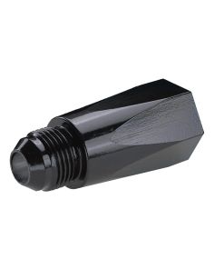  -6an In-Line Full Flow Check Valve AEROMOTIVE 15106