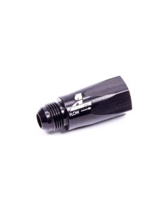  -10an In-Line Full Flow Check Valve AEROMOTIVE 15107
