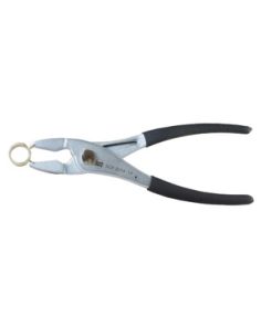 Assenmacher Specialty SCP2014 Spring Clamp Pliers