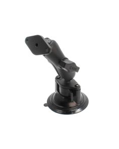 Mounting Kit SOLO2 Suction Cup AIM SPORTS X46KSV00