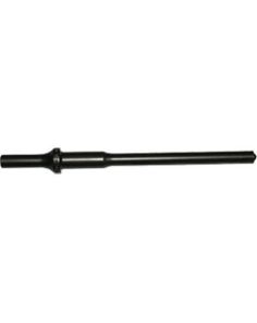 #8 Roll Pin Driver, 1/4" Ajax Tool Works A1102