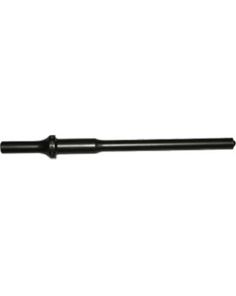 #9 Roll Pin Driver, 5/16" Ajax Tool Works A1103