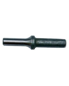 RIVET SET 3/16 UNIVERSAL Ajax Tool Works A1636