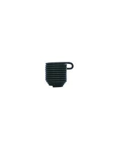 SPRING BEEHIVE STD FOR .401 Ajax Tool Works A895
