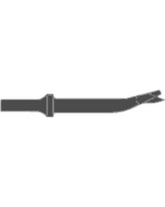 CHISEL AIR CLAW RIPPER FOR ZIP GUN Ajax Tool Works A907