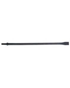 11" FLAT CHISEL 3/4 Ajax Tool Works A910-11