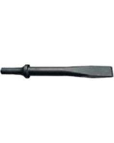 FLAT CHISEL 2" BLADE Ajax Tool Works A910-2