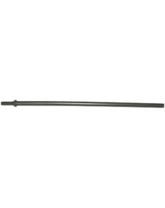18" Straight Punch Ajax Tool Works A913-18
