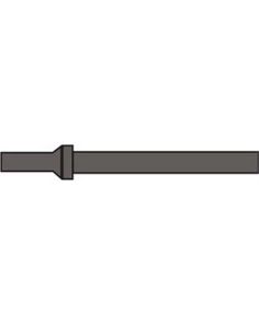 Straight Punch Ajax Tool Works A913