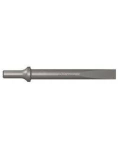 Flat Chisel, 5/8" Blade Ajax Tool Works A960