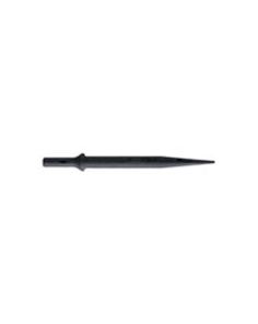 PUNCH TAPERD 498 Ajax Tool Works A961
