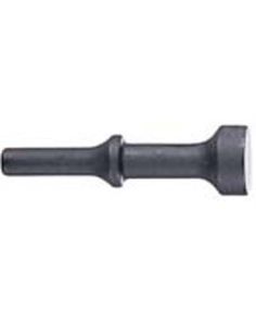 1" SMOOTHING HAMMER .498 Ajax Tool Works A967