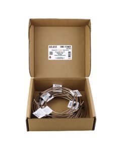 Silverado 1500 Sierra 1500 2003-2004 Ext/RWD/Long EZ AGS COMPANY SOLUTIONS LLC C