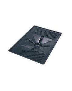 XL TRANS DRAIN FUNNEL 24x36  LISLE CORPORATION 17902