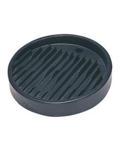 55 Gallon Drain Funnel   17912
