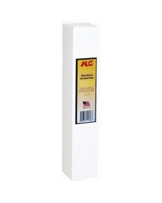 FILM PROTECTION FOR DOOR ALC Keysco 40252