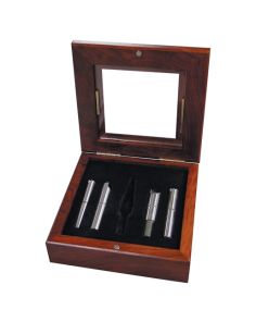 COBALT SPOT WELD CUTTER SET 4PC ALC Keysco 77419