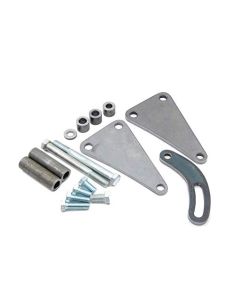 Power Steering Bracket  ALAN GROVE COMPONENTS 418L