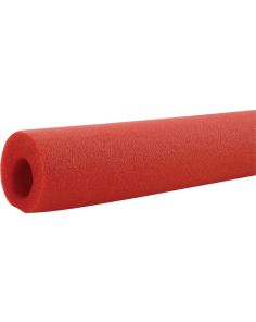 ALLSTAR PERFORMANCE ALL14101-48 Roll Bar Padding Red 48pk