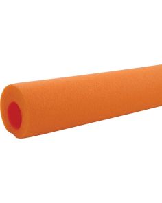 Roll Bar Padding Orange  ALLSTAR PERFORMANCE ALL14103